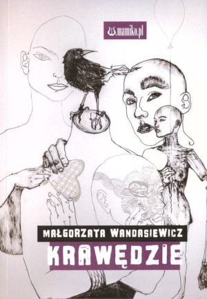Krawędzie