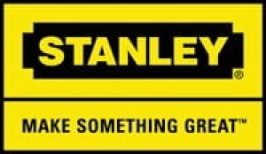Stanley termos LEGENDARY CLASSIC - HAMMERTONE GREEN 0,47L