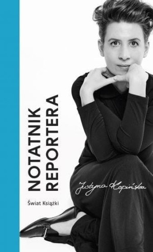 Notatnik reportera