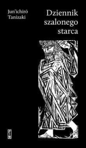 Dziennik szalonego starca