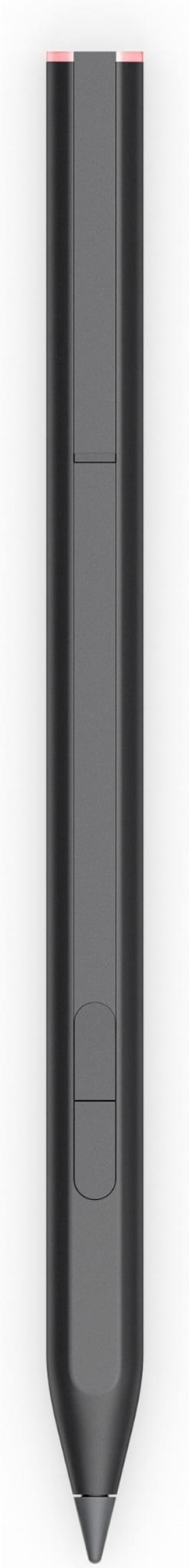 Rysik HP Rechargeable MPP 2.0 Tilt Pen Black czarny 3J122AA