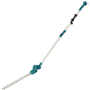 Nożyce do żywopłotu 12V UN460WDZ MAKITA