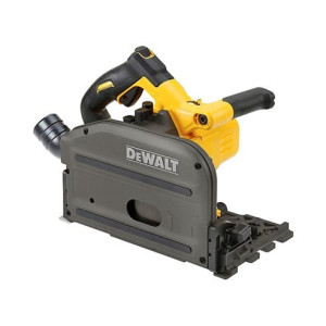 dewalt system aku 18 v