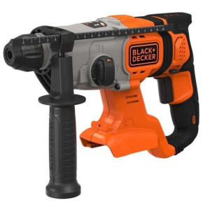 BD MŁOTOWIERTARKA 18V BCD900B 1,2J