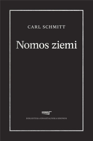 Nomos ziemi