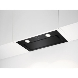 Okap ELECTROLUX KFG726R
