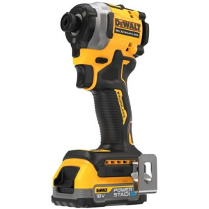 zakrę bezszcz udar 1/4"2xaku1,7ah,tstak,18v
