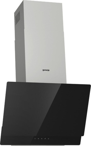 Okap GORENJE WHI649EXBG