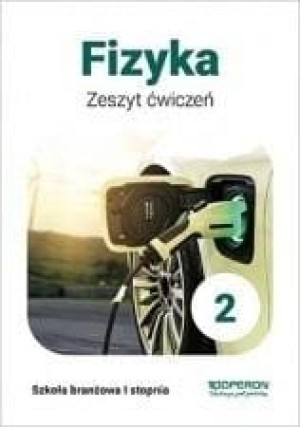 Fizyka SBR 2 ćw. w. 2020 OPERON