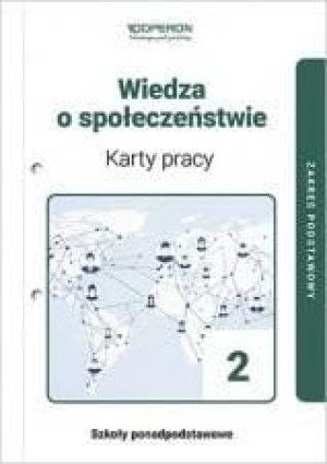 Biologia SBR 2 ćw. w. 2020 OPERON