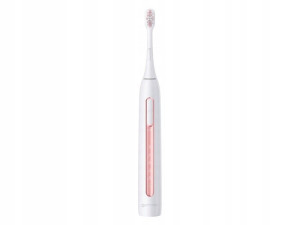 Szczoteczka soniczna ORO-SMILE PINK