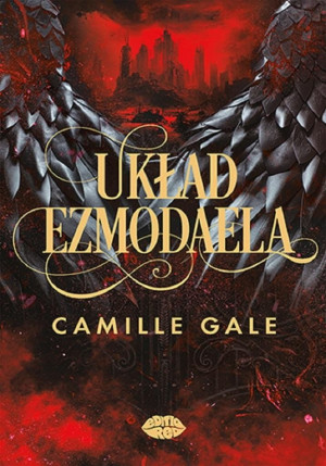 Układ Ezmodaela