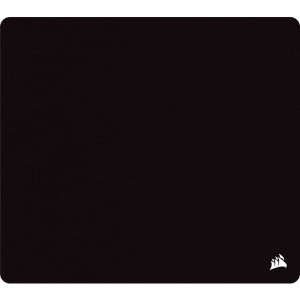 Corsair MM200 PRO Podkładka dla graczy Czarny