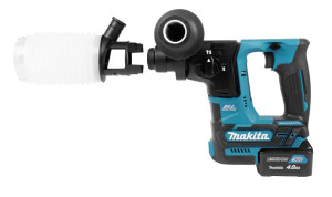 Makita HR166DSMJ bez kategorii