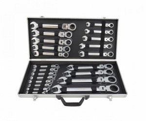 AWTOOLS AW39938 klucz zapadkowy