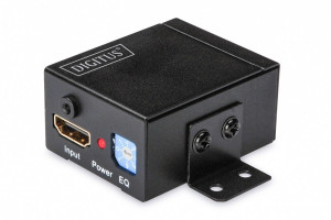 DIGITUS HighSpeed reapeater HDMI, 35m