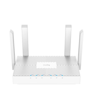Router CUDY WR1300E