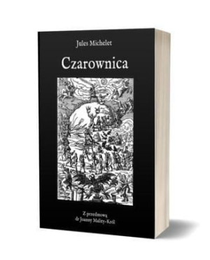 Czarownica