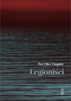 Legioniści