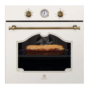 Piekarnik ELECTROLUX EOA5220FOV