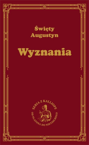Wyznania
