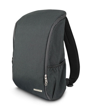 ESPERANZA PLECAK NA NOTEBOOK 15.6" TRAPANI ET199
