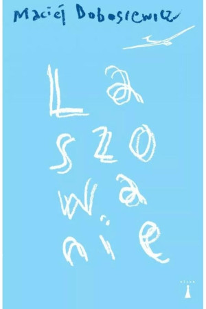 Laszowanie