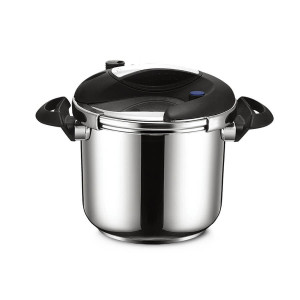 Szybkowar 22 cm 6,0L MAESTRO MR-2901