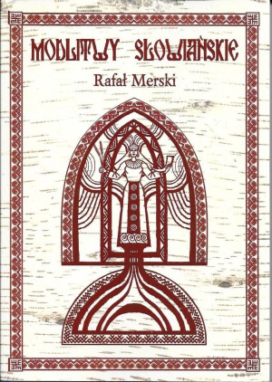 Modlitwy słowiańskie