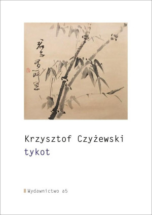tykot