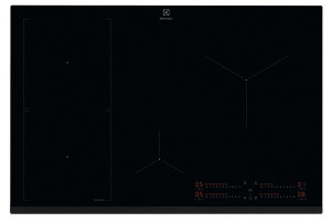 Płyta indukcyjna ELECTROLUX EIS62453IZ