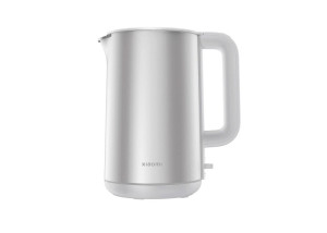 Czajnik Xiaomi Double Wall S1 (srebrny) EU