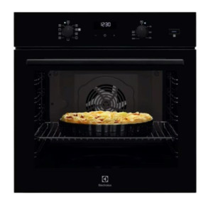 Piekarnik ELECTROLUX EOD5F71Z