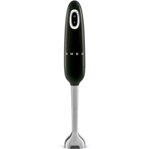 Blender ręczny SMEG HBF11BLEU