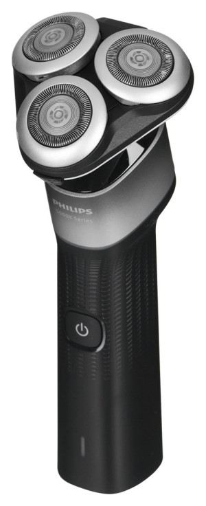 Golarka PHILIPS series 5000X X5004/00