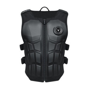 Kamizelka haptyczna bHaptics TactSuit Pro
