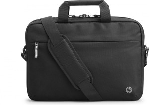 HP Torba na laptopa Renew Business 17.3" czarna