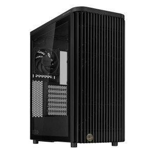 Obudowa Asus ProArt PA401 ABS TG PWM BLACK