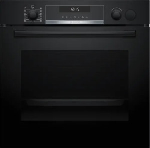 Piekarnik BOSCH HRG578CB7