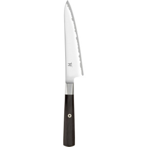 Nóż Shotoh MIYABI 4000FC 33951-141-0 - 14 cm