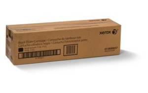 Xerox 013R00657 bęben do tonera Oryginalny
