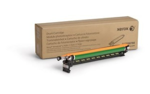 Xerox 113R00780 bęben do tonera Oryginalny 1 szt.
