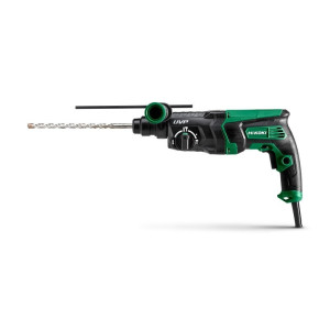 Młotowiertarka Hikoki DH28PCY2