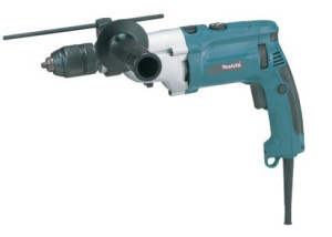 Wiertarka udarowa 1010W MAKPAC MAKITA HP2071J