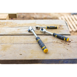 Stanley FMMT82678-0 klucz zapadkowy 1 szt. 120