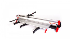 RUBI TZ-1300