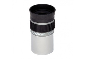 Celestron CE93320 akcesoria do teleskopów