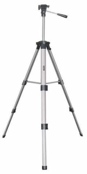 statyw aluminiowy z regulowaną głowicą 5025