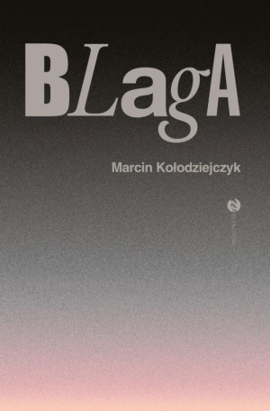 Blaga