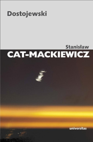 Dostojewski